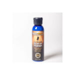 MUSIC NOMAD MN101 GUITAR POLISH