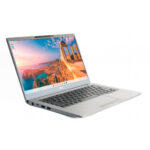 DELL LATITUDE 7300 Refurbished Grade B 13.3' (touch) i5-8265U 16Gb 256Gb - Image 2