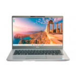 DELL LATITUDE 7300 Refurbished Grade B 13.3' (touch) i5-8265U 16Gb 256Gb