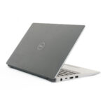 DELL LATITUDE 7300 Refurbished Grade B 13.3' (touch) i5-8265U 16Gb 256Gb - Image 3