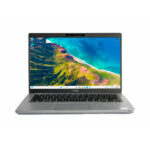 DELL LATITUDE 5410 14' i5-10310U 16Gb 256Gb