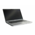 DELL LATITUDE 5410 14' i5-10310U 16Gb 256Gb - Image 2