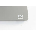 DELL LATITUDE 5410 14' i5-10310U 16Gb 256Gb - Image 7