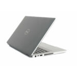 DELL LATITUDE 5410 14' i5-10310U 16Gb 256Gb - Image 3