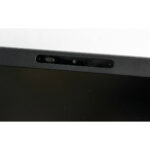 DELL LATITUDE 5410 14' i5-10310U 16Gb 256Gb - Image 8