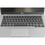 DELL LATITUDE 5410 14' i5-10310U 16Gb 256Gb - Image 4