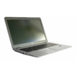 HP EliteBook 850 G3 15' i5-6300U 8Gb 128Gb Laptop - Image 2