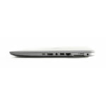 HP EliteBook 850 G3 15' i5-6300U 8Gb 128Gb Laptop - Image 4