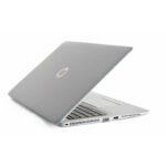 HP EliteBook 850 G3 15' i5-6300U 8Gb 128Gb Laptop - Image 3