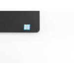 DELL Latitude 5490 14' i7-8650U 16GB 256GB Laptop - Image 9