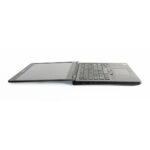 DELL Latitude 5490 14' i7-8650U 16GB 256GB Laptop - Image 4