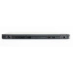 DELL Latitude 5490 14' i7-8650U 16GB 256GB Laptop - Image 5