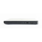 DELL Latitude 5490 14' i7-8650U 16GB 256GB Laptop - Image 7