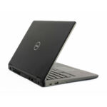 DELL Latitude 5490 14' i7-8650U 16GB 256GB Laptop - Image 3