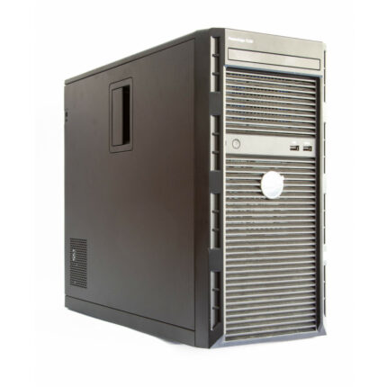 Dell PowerEdge T130 E3-1230 v5 8Gb SERVER