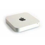 Apple Macmini 7,1 i5-4278U 16Gb