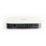 Apple Macmini 7,1 i5-4278U 16Gb - Image 2