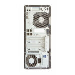 HP EliteDesk 800 G3 TWR i5-7500 8Gb 256Gb - Image 3