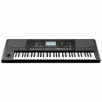 KORG PA 300 ΕΠΑΓΓΕΛΜΑΤΙΚΟ ΑΡΜΟΝΙΟ - Image 3