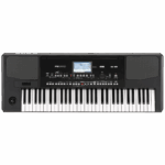KORG PA 300 ΕΠΑΓΓΕΛΜΑΤΙΚΟ ΑΡΜΟΝΙΟ
