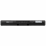 KORG PA 300 ΕΠΑΓΓΕΛΜΑΤΙΚΟ ΑΡΜΟΝΙΟ - Image 4