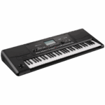 KORG PA 300 ΕΠΑΓΓΕΛΜΑΤΙΚΟ ΑΡΜΟΝΙΟ - Image 2