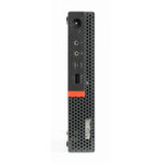 LENOVO THINKCENTRE-M920Q  Refurbished Grade A i3-8300T 8GB 256GB SSD - Image 4