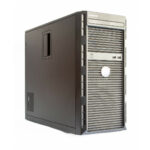Dell PowerEdge T130 E3-1230 v5 8Gb SERVER