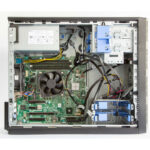 Dell PowerEdge T130 E3-1230 v5 8Gb SERVER - Image 4