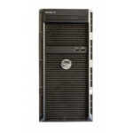 Dell PowerEdge T130 E3-1230 v5 8Gb SERVER - Image 2
