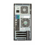 Dell PowerEdge T130 E3-1230 v5 8Gb SERVER - Image 3