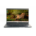 DELL LATITUDE 7390 i5-8350U 8Gb 256Gb 13.3' TOUCH LAPTOP