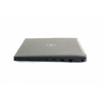 DELL LATITUDE 7390 i5-8350U 8Gb 256Gb 13.3' TOUCH LAPTOP - Image 5