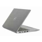 DELL LATITUDE 7300 i5-8265U 8Gb 256Gb 13.3' LAPTOP - Image 3