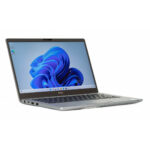 DELL LATITUDE 7300 i5-8265U 8Gb 256Gb 13.3' LAPTOP - Image 2