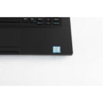DELL 7490 14 i5-8350 16Gb 256Gb touch - Image 7