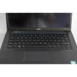 DELL 7490 14 i5-8350 16Gb 256Gb touch - Image 4