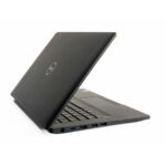 DELL 7490 14 i5-8350 16Gb 256Gb touch - Image 3