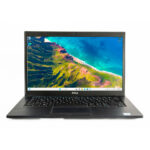 DELL 7490 14 i5-8350 16Gb 256Gb touch