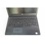 DELL Latitude 5590 15,6' i5-8350U 16GB 256GB Laptop - Image 4