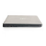 DELL Latitude 5590 15,6' i5-8350U 16GB 256GB Laptop - Image 7