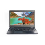 DELL Latitude 5590 15,6' i5-8350U 16GB 256GB Laptop