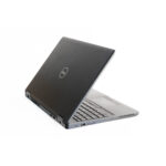 DELL Latitude 5590 15,6' i5-8350U 16GB 256GB Laptop - Image 3