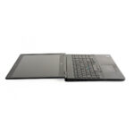 DELL Latitude 5590 15,6' i5-8350U 16GB 256GB Laptop - Image 5