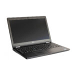 DELL Latitude 5590 15,6' i5-8350U 16GB 256GB Laptop - Image 2