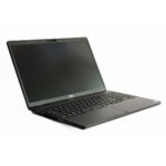 DELL Latitude 5500 15.6' i5-8365U 16Gb 256Gb Laptop - Image 2