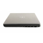 DELL Latitude 5500 15.6' i5-8365U 16Gb 256Gb Laptop - Image 8