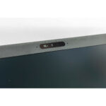 DELL Latitude 5500 15.6' i5-8365U 16Gb 256Gb Laptop - Image 5