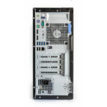 DELL OPTIPLEX 7060 i5-8500 8Gb 240Gb - Image 3