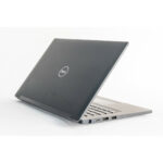 DELL LATITUDE 7390 i5-8350U 16Gb 256Gb 13.3' TOUCH LAPTOP - Image 3